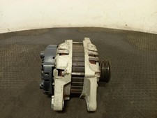 KIA VENGA Alternator 2010-2019 1.4L  