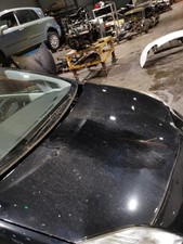 Capote Toyota PRIUS