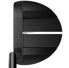 Ping PLD Milled Oslo 4 Matte Black Putter 35 Inches Very Good — photo 2