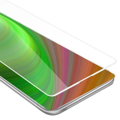 Fullcover Tempered Glass for Xiaomi Mi MIX 2S Screen Protection Film