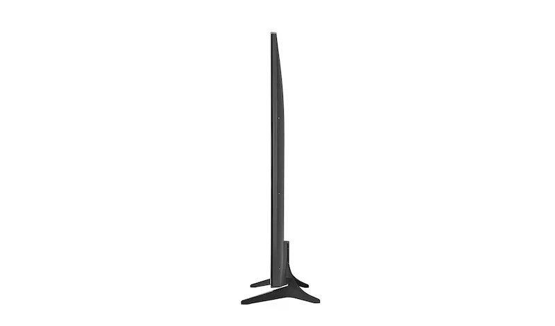 LG UHD TV - 55UH6159 - Bild 2 von 4