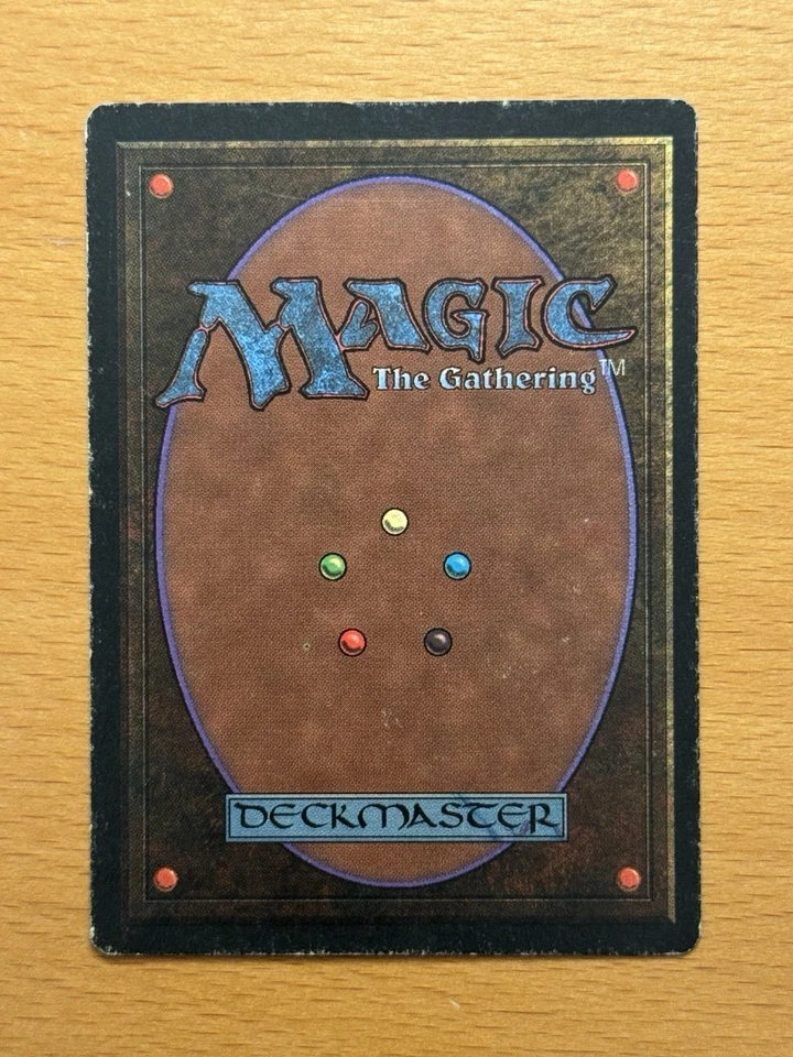 Crusade Revised MtG Magic: the Gathering FAST SHIPPING - Image 2 of 2
