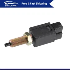 Brake Light Stop Lamp Switch for Mazda Miata 1990-2005 for Toyota 4Runner 84-91
