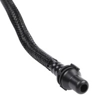 Motork�hlmittelrohr f�r BMW f�r G01 f�r G02 G08 f�r G11 f�r G12 G14 115385
