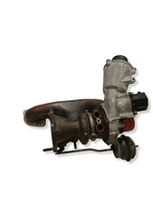 MERCEDES-BENZ B W246, W242 Turbolader 13070508351 A2700902280 1.60 35428693 MERCEDES-BENZ B W246, W242 Turbolader 13070508351 A2700902280 1.60 35428693