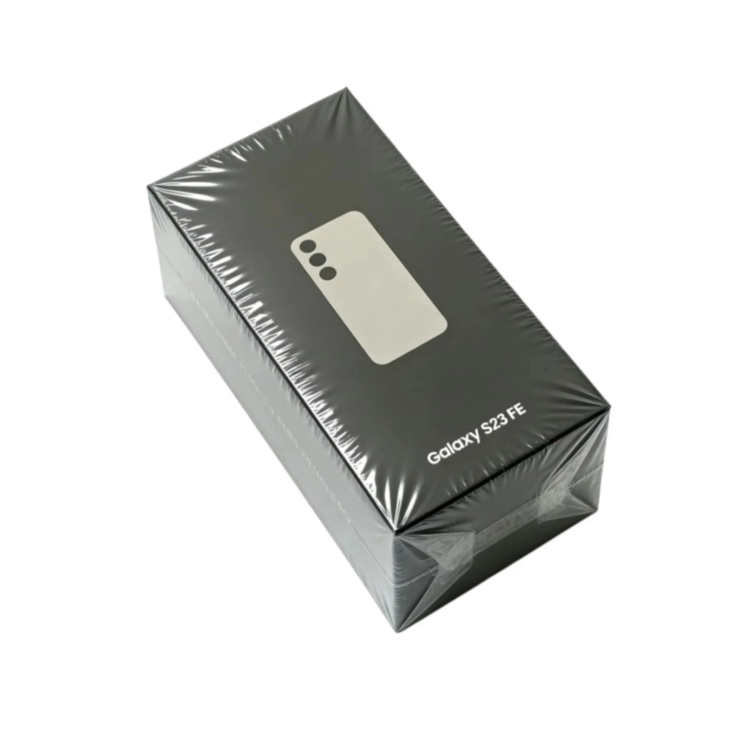 EBAY product image 1