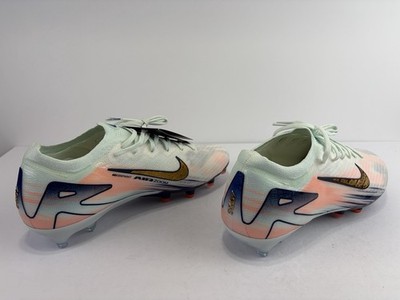 Nike Zoom Mercurial Vapor 16 Elite AG MDS CR7 Ronaldo HQ2681  display picture 1