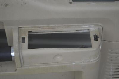 I Tested The F150 Center Console Cover And Here's Why It's A Must-Have For Truck