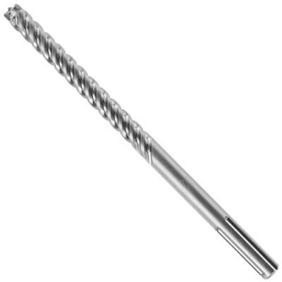 Bosch HCFC5030 3/4'' x 8'' x 13'' SDS-max SpeedXtreme Rotary Hammer Drill Bit