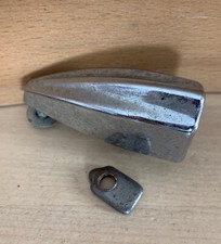 HOSHINO K Kougyou 60s 70s Vtg Rack Floor Tom LUG CASING Part Complete Insert MIJ