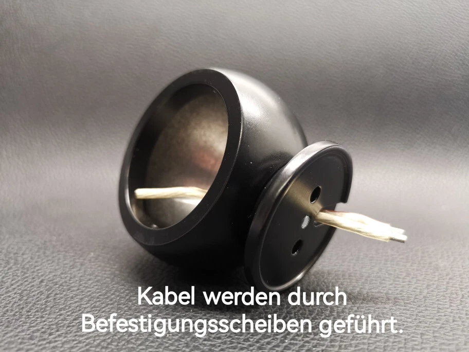 Bild 9 von 10