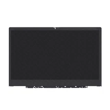 FHD LCD Touchscreen for Lenovo Chromebook Flex 5 13IML05 82B80006UX 82B80012CF