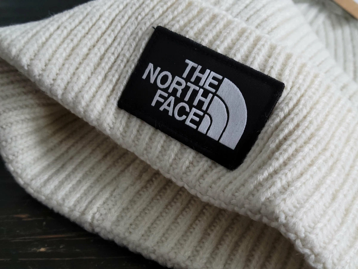 Tnf beanie cheap