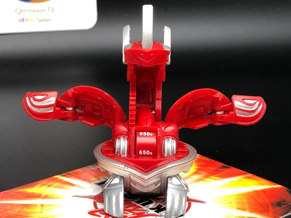 Meta dragonoid sale