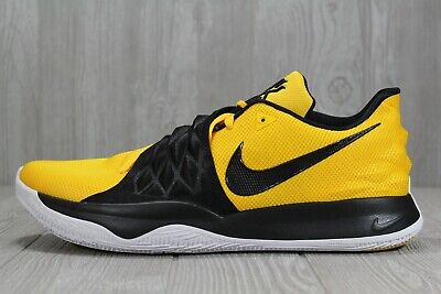 kyrie low australia