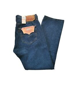 levis 501 elastane