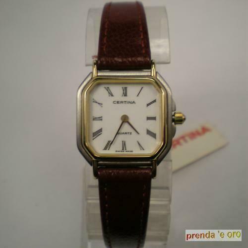 Certina cal 25-36 Ressort de cliquet 430 Certina cal 25-36 Ressort de cliquet 430