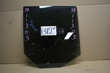 Fits 07 08 09 10 11 12 13 14 15 16 17 Patriot REAR DRIVER Used Door Glass 1312V 