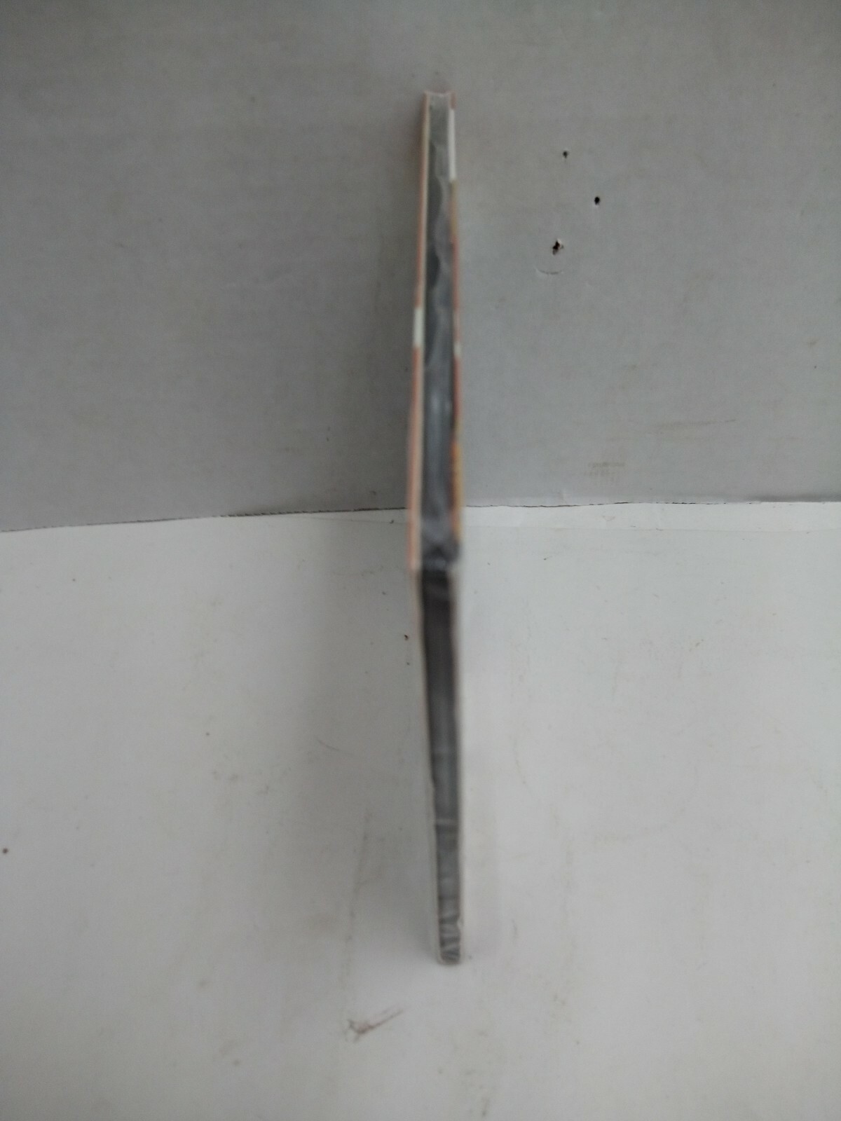 Picture 3 of 8