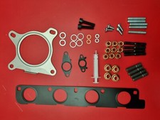 Turbocharger Gasket Kit VW VW Golf Scirocco Golf / Audi TT S3 S1 2,0 TFSI