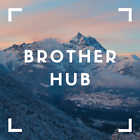 BROTHER_HUB