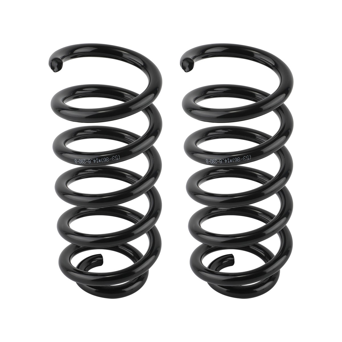 Lower Kits & Parts For Ford Ranger 1998-2012 Ford Ranger Mazda B 3 ...