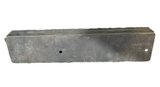Terminal Cover for Early Hammond B Series Organ