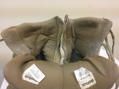 Reebok Men
