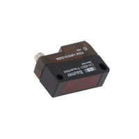 Fzdk 14P5101/S35A Sensor: Fotoelektrisch Bereich: 5-600Mm Pnp DARK-ON,LIGHT-ON B