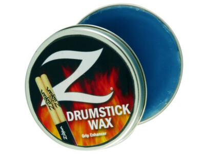 Zildjian Wachsstäbchen ZCB
