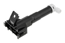 Feu avant (phare) Lexus LS