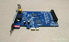 Used Tested UZF-504D Fast Shipping By FedEx or DHL
