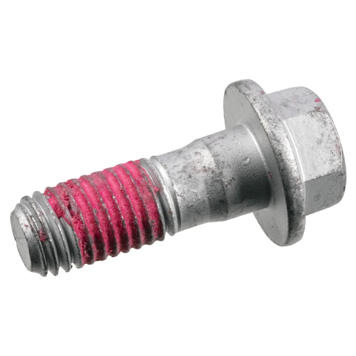 セルジオロッシ　サイズ38 Sergio Rossi セルジオロッシ 38