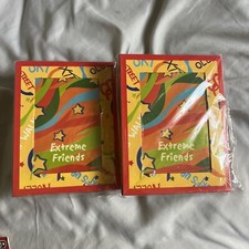 Photo Album 4x6 96 Photos/ Album - 2 PACK NEW