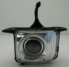 Rolls Royce Phantom RR1 Scheinwerfer Xenon Bi-Xenon Headlight LH 63120010675 