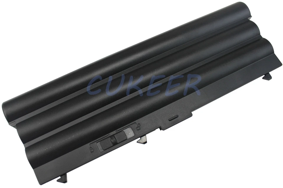 Batería 94WH 9Cell Len ovo ThinkPad T430 T530 L530 L430 W520 45N1005 45N1004 Foto 4 de 4