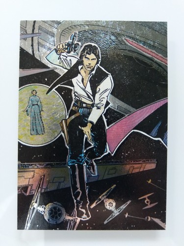 Berretto Ferrovie Dello Cappello Macchinista Fs Cappello Capotreno