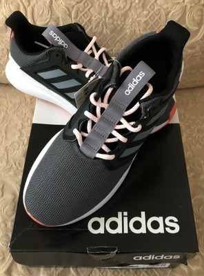 adidas energyfalcon x