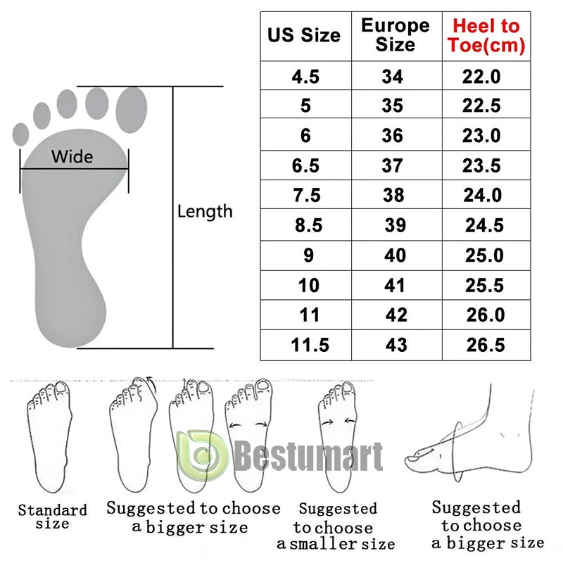 Zapatos ajustables de madera de 2 vías para hombres y mujeres Estirador Expansor Modelador [4-13US] S M L Foto 3 de 4