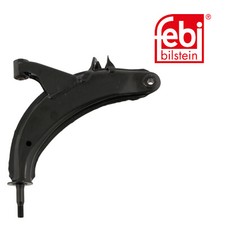 Brazo de control de suspensión delantero derecho PARA SUBARU FORESTER 97->02 2.0 gasolina SF