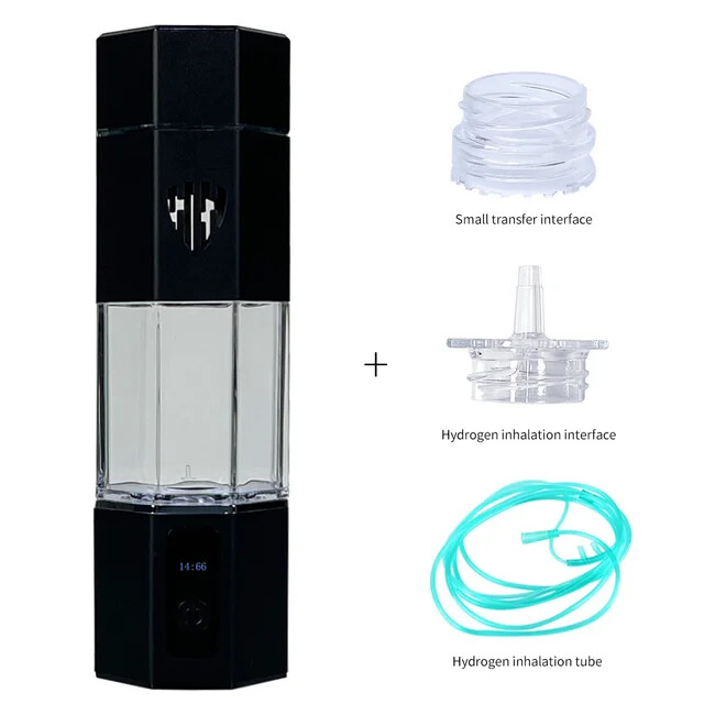 BlueVida 6000PPB 水素水生成ボトル SPE PEM 水水素生成器 s-l1200.jpg