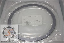 716-044863-428 / R HE 4XX ESC W/FLAT 300MM / LAM RESEARCH