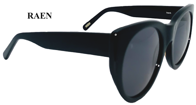 Raen Optics Women display picture 1