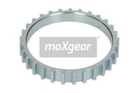 Maxgear 27-0360 Sensorscheibe, Abs FüR Opel, Vauxhall