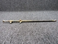 915007 Mooney M20E Elevator Control Tube Assembly Aft