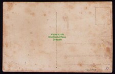 162040 Postcard Photo Bicycle Brunnd�bra Gymnast Cyclist Pageant around 1910