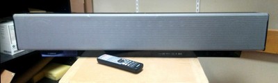 yamaha ysp 1100 soundbar price