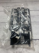 Vintage Tamiya Monster Beetle Blackfoot Mud Blaster 58056  X9941 9465151 BOX B6