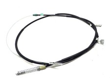 23406622 Oem Parking Brake Cable Rear Right 2016-2019 Suburban 3500 Hd 23406622 Oem Parking Brake Cable Rear Right 2016-2019 Suburban 3500 Hd