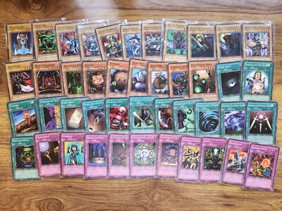 yugioh single cards uk Amazon.co.uk: Yugioh Single Cards main image 0